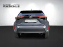 Toyota Yaris Cross 1.5 VVT-i HSD Trend