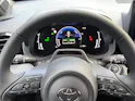 Toyota Yaris Cross 1.5 VVT-i HSD Trend