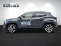 Toyota Yaris Cross 1.5 VVT-i HSD Trend