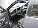 Toyota Yaris Cross 1.5 VVT-i HSD Trend