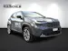 Toyota Yaris Cross 1.5 VVT-i HSD Trend
