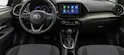 Toyota Aygo X 1.5 VVT-i HSD Comfort