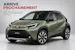 Toyota Aygo X 1.5 VVT-i HSD Comfort