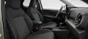 Toyota Aygo X 1.5 VVT-i HSD Comfort