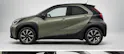 Toyota Aygo X 1.5 VVT-i HSD Comfort