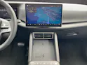 BYD Atto 2 DM-i Boost