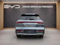 BYD Atto 2 DM-i Boost