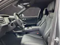 BYD Atto 2 DM-i Boost
