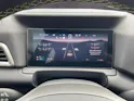 BYD Atto 2 DM-i Boost