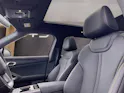 BYD Atto 2 DM-i Boost