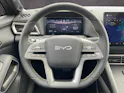 BYD Atto 2 DM-i Boost