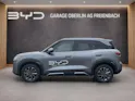 BYD Atto 2 DM-i Boost