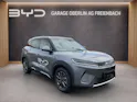 BYD Atto 2 DM-i Boost