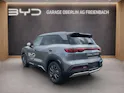 BYD Atto 2 DM-i Boost