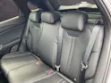 BYD Atto 2 DM-i Boost