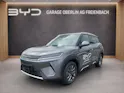 BYD Atto 2 DM-i Boost