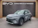 BYD Atto 2 DM-i Boost
