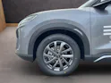 BYD Atto 2 DM-i Boost