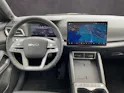 BYD Atto 2 DM-i Boost