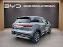 BYD Atto 2 DM-i Boost