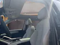 BYD Atto 2 DM-i Boost