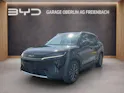 BYD Atto 2 DM-i Boost