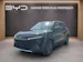BYD Atto 2 DM-i Boost