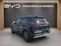 BYD Atto 2 DM-i Boost