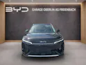 BYD Atto 2 DM-i Boost