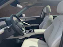 BYD Atto 2 DM-i Boost