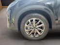 BYD Atto 2 DM-i Boost