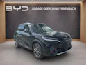 BYD Atto 2 DM-i Boost