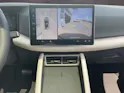 BYD Atto 2 DM-i Boost