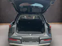 BYD Atto 2 DM-i Boost