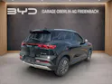 BYD Atto 2 DM-i Boost