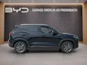 BYD Atto 2 DM-i Boost