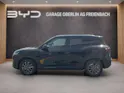 BYD Atto 2 DM-i Boost