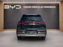 BYD Atto 2 DM-i Boost