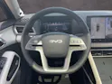 BYD Atto 2 DM-i Boost