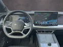 BYD Sealion 7 Excellence AWD
