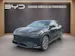 BYD Sealion 7 Excellence AWD