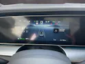 BYD Sealion 7 Excellence AWD