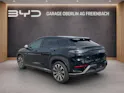 BYD Sealion 7 Excellence AWD