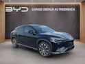 BYD Sealion 7 Excellence AWD
