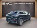BYD Sealion 7 Excellence AWD
