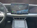 BYD Sealion 7 Excellence AWD