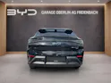 BYD Sealion 7 Excellence AWD