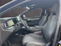 BYD Sealion 7 Excellence AWD