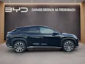 BYD Sealion 7 Excellence AWD
