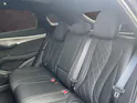 BYD Sealion 7 Excellence AWD